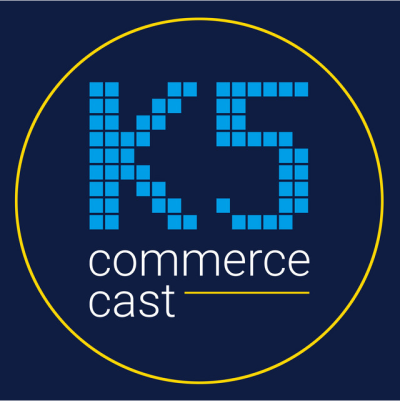 K5 commerce cast