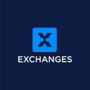 Exchanges Podcast